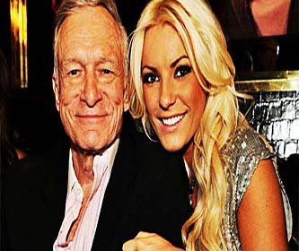 Finding a sugar daddy