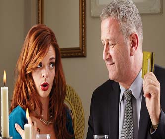 sugar daddy websites