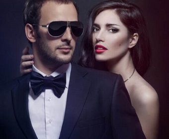 sugar daddy websites free