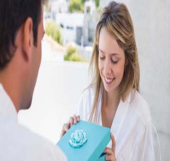 Sugar Daddy - Sugar Baby Relationship